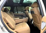 Land Rover Range Rover 39