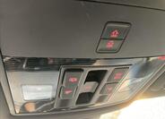 Seat Ateca 25