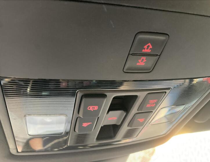 Seat Ateca 25