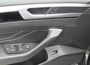 Volkswagen Arteon 9