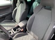 Škoda Karoq 20