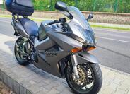 Honda Ostatní 5