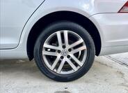 Volkswagen Golf 39