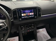 Škoda Karoq 12