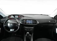 Peugeot 308 11