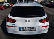 Hyundai i30 8
