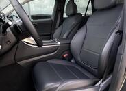 Mercedes-Benz GLC 10