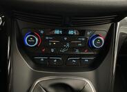 Ford Kuga 12