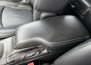 Fiat Freemont 29
