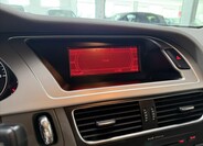 Audi A4 11