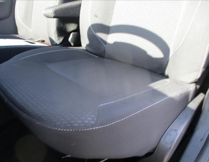 Dacia Lodgy 22
