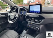 Ford Kuga 28