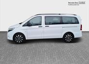 Mercedes-Benz Vito 2