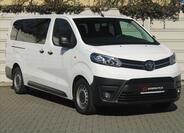 Toyota ProAce 1