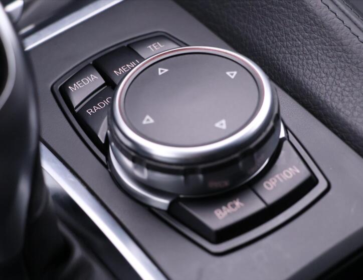 BMW X6 34