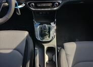 Hyundai i30 11