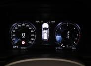 Volvo V90 21