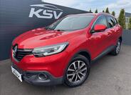 Renault Kadjar 1