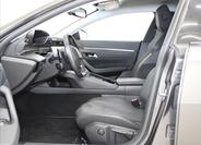 Peugeot 508 6