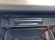 Volkswagen Tiguan Allspace 16