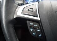 Ford Galaxy 24