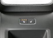 Volvo V90 22