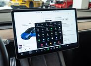 Tesla Model 3 15