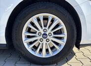 Ford Focus 11