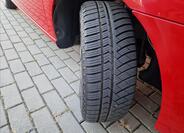 Seat Ibiza 37