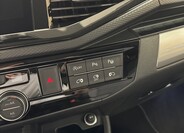 Volkswagen Multivan 26