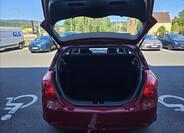 KIA Ceed 9