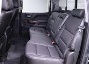 GMC Sierra 15