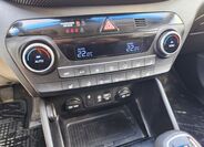 Hyundai Tucson 19