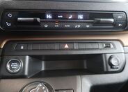 Toyota ProAce 23