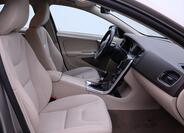 Volvo S60 14