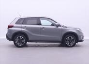 Suzuki Vitara 8