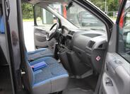 Fiat Scudo 11