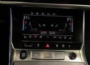 Audi A6 Allroad 12