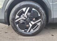 Peugeot 2008 10