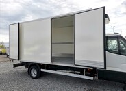 Iveco Ostatní 21