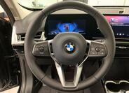 BMW X1 10