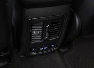 Jeep Grand Cherokee 35
