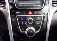 Hyundai i30 21
