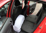 Opel Corsa 11