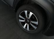 Citroën C3 Aircross 28