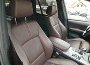 BMW X3 37
