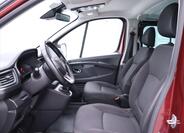 Renault Trafic 11