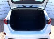 KIA Ceed 10