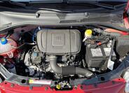 Fiat 500 29