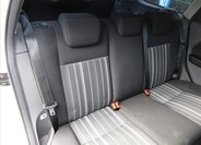 Ford Focus 22